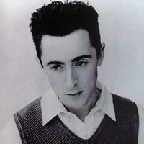 Alan Cumming