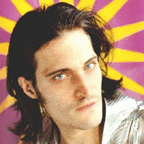 Vincent Gallo