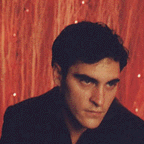 Joaquin Phoenix