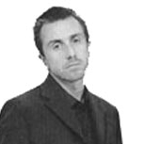 Tim Roth