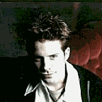 Seth Green