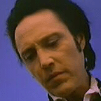 Christopher Walken