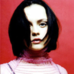 christina ricci