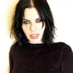 fairuza balk