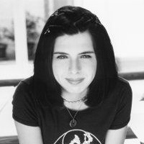 heather matarazzo