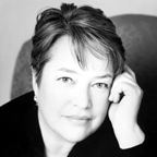 kathy bates