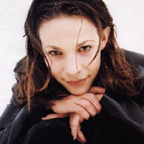 lili taylor