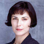 michelle forbes