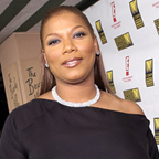 queen latifah