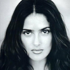 salma hayek