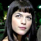 selma blair